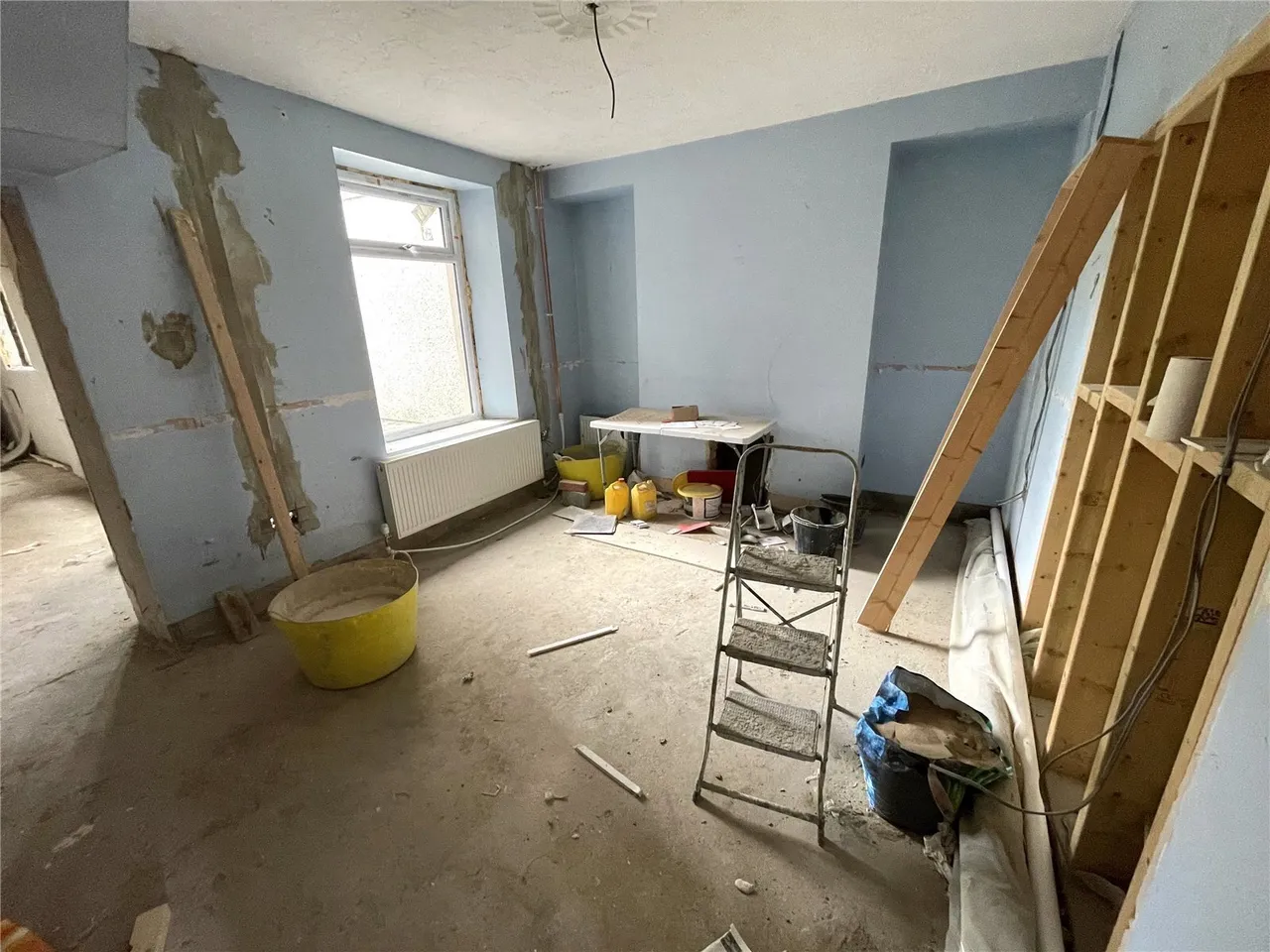 Pencoed Road, Burry Port, SA16, photo 4