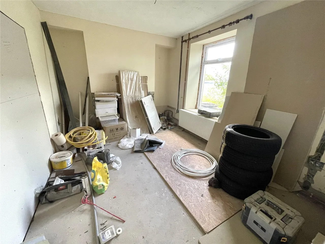 Pencoed Road, Burry Port, SA16, photo 2