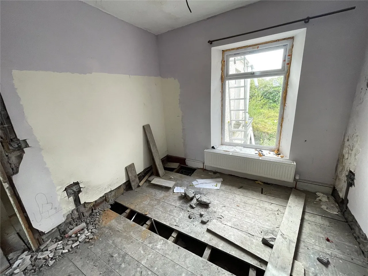 Pencoed Road, Burry Port, SA16, photo 12