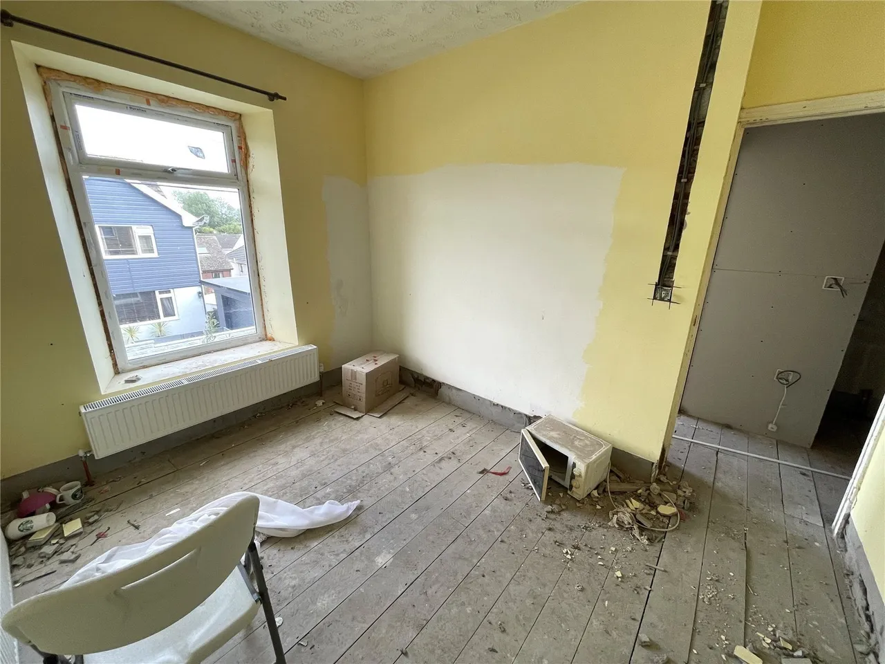 Pencoed Road, Burry Port, SA16, photo 11