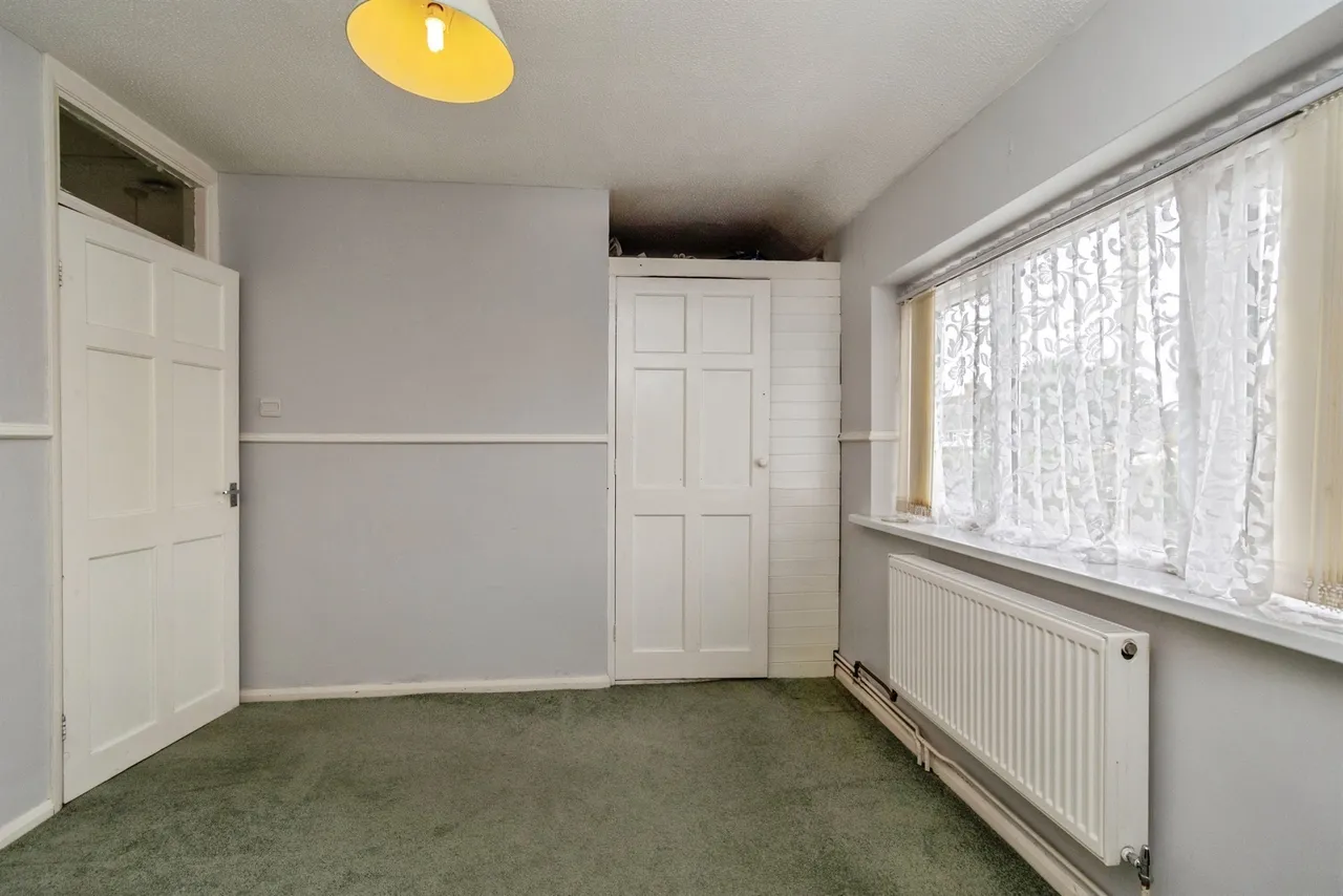 Manor Road, Wednesbury, WS10, photo 8