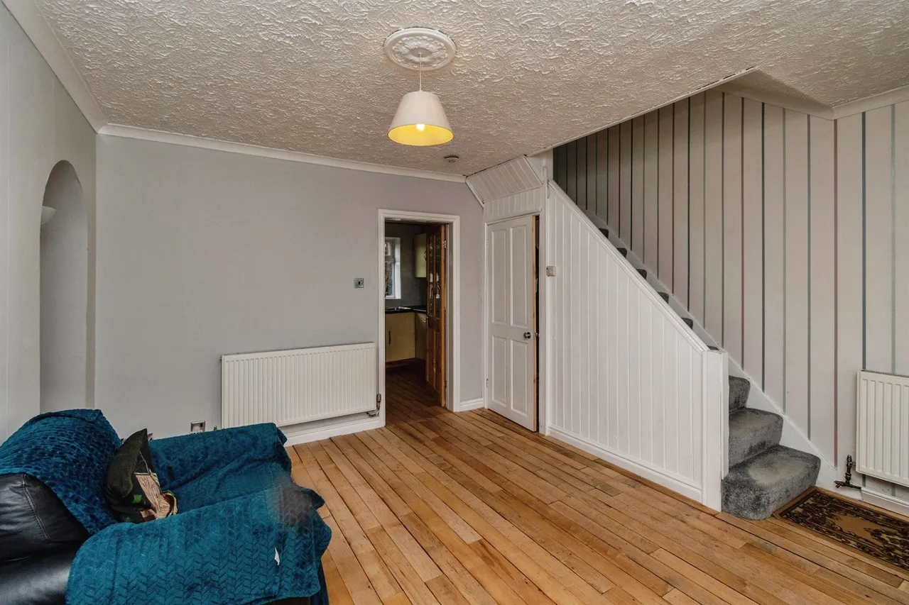 Manor Road, Wednesbury, WS10, photo 4