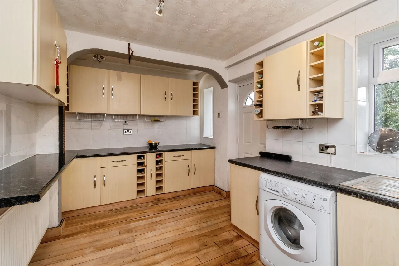 Manor Road, Wednesbury, WS10, photo 6