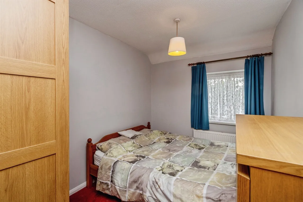 Manor Road, Wednesbury, WS10, photo 9