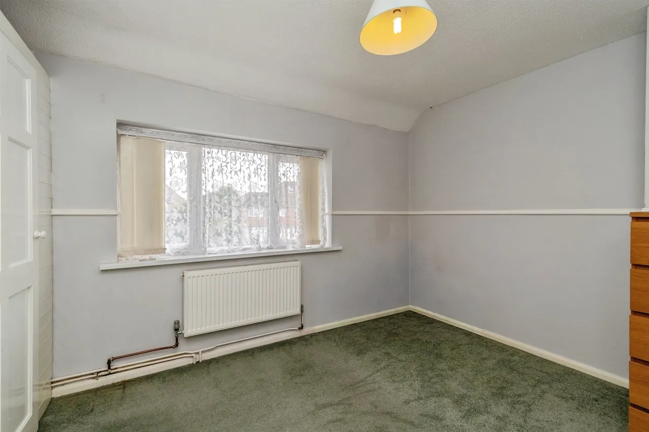Manor Road, Wednesbury, WS10, photo 7