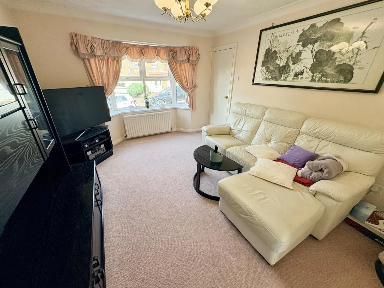 Browning Hill, Coxhoe, DH6, photo 6