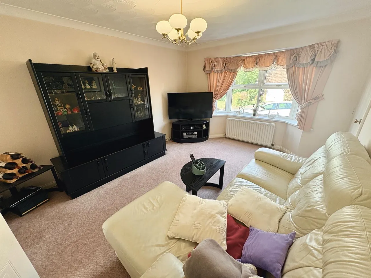 Browning Hill, Coxhoe, DH6, photo 5