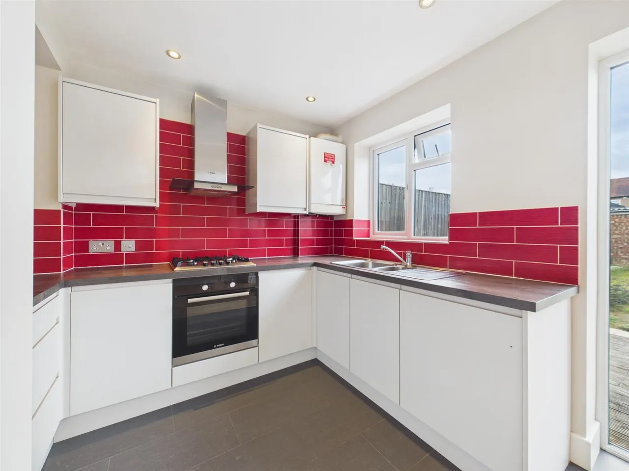Shaldon Drive, Ruislip, HA4 0UJ, photo 6