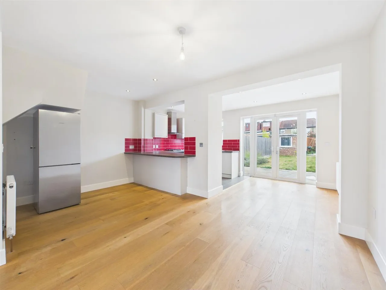 Shaldon Drive, Ruislip, HA4 0UJ, photo 5