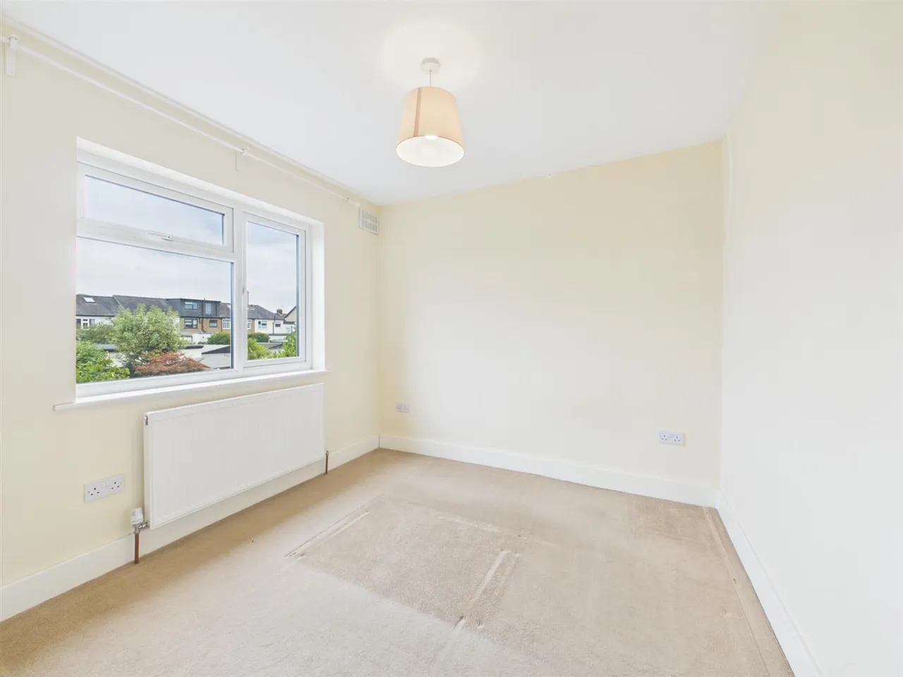 Shaldon Drive, Ruislip, HA4 0UJ, photo 11