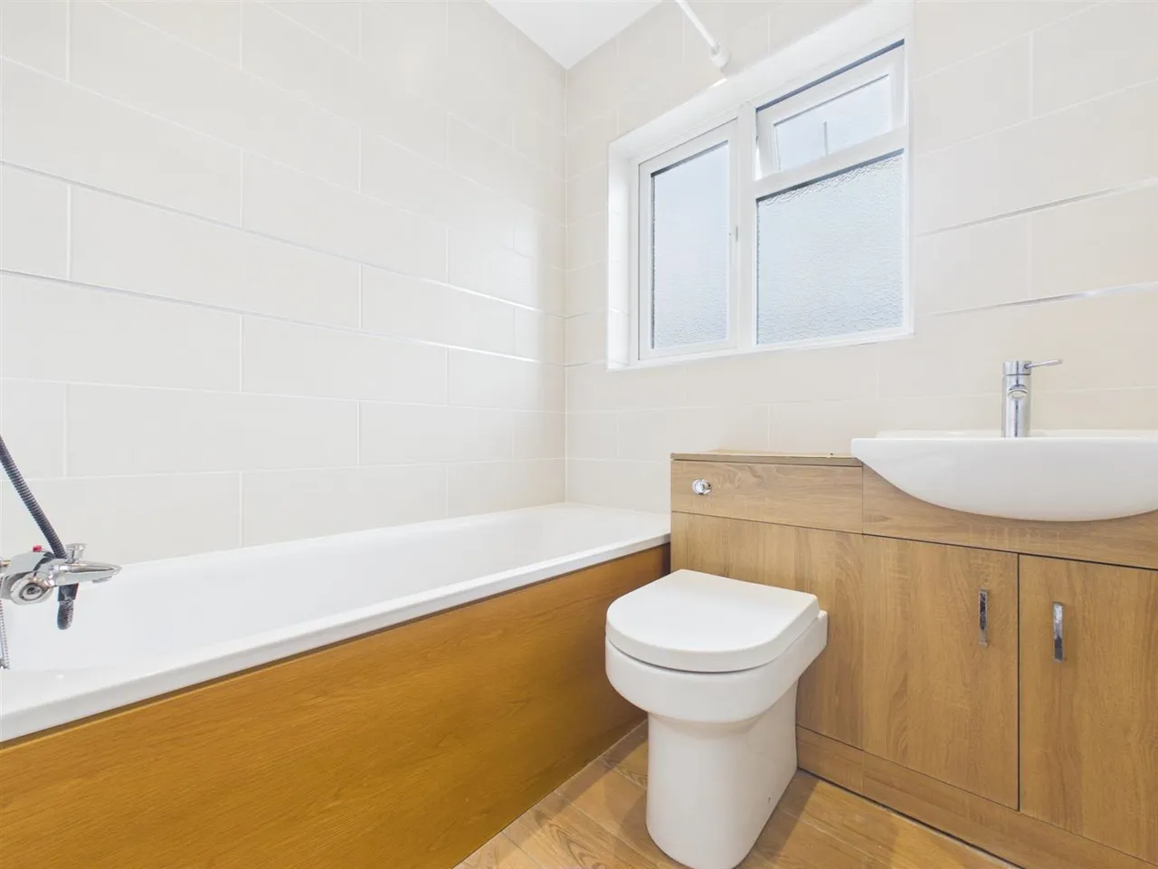 Shaldon Drive, Ruislip, HA4 0UJ, photo 10