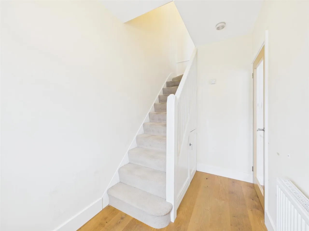 Shaldon Drive, Ruislip, HA4 0UJ, photo 8
