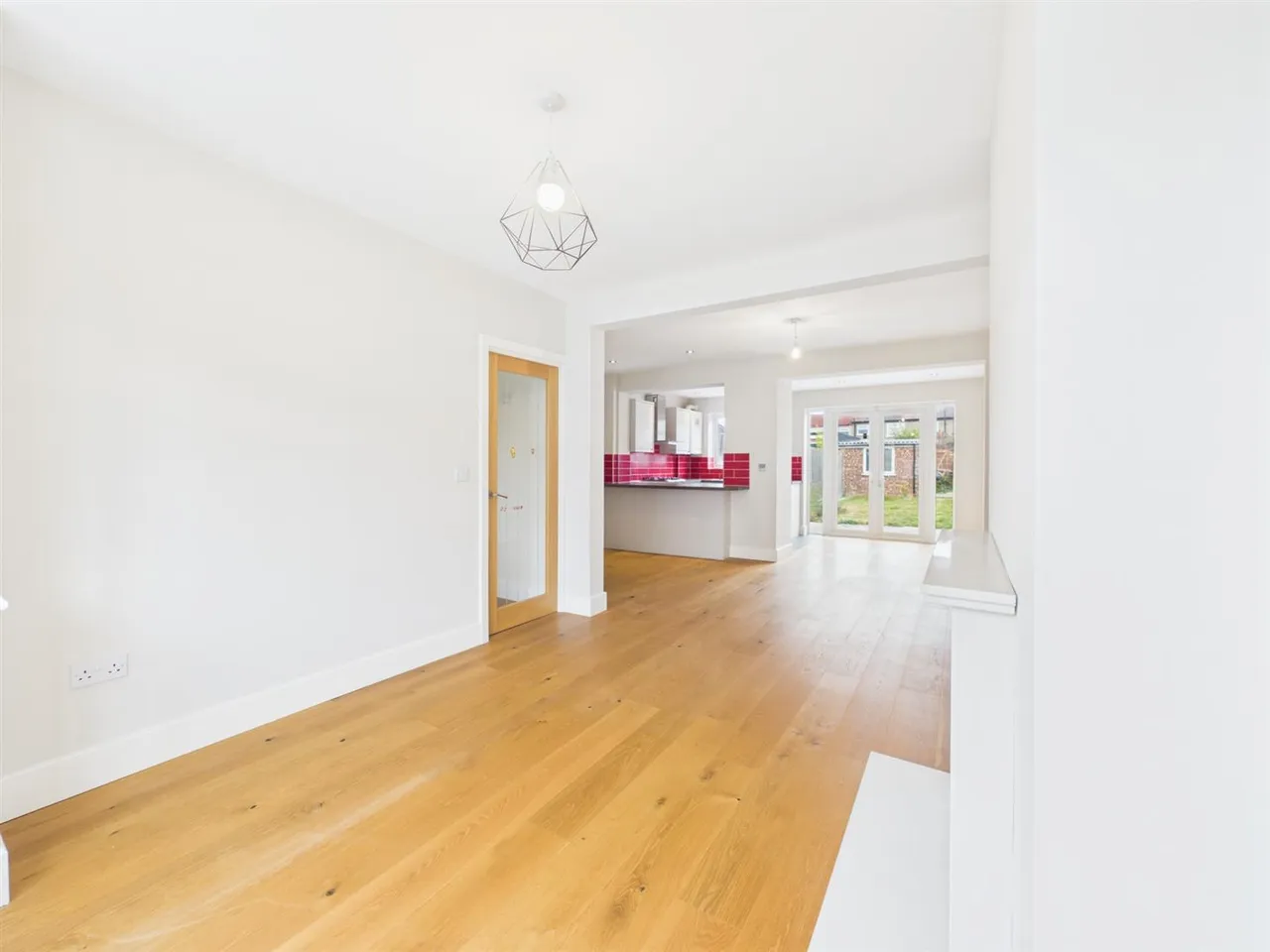Shaldon Drive, Ruislip, HA4 0UJ, photo 3