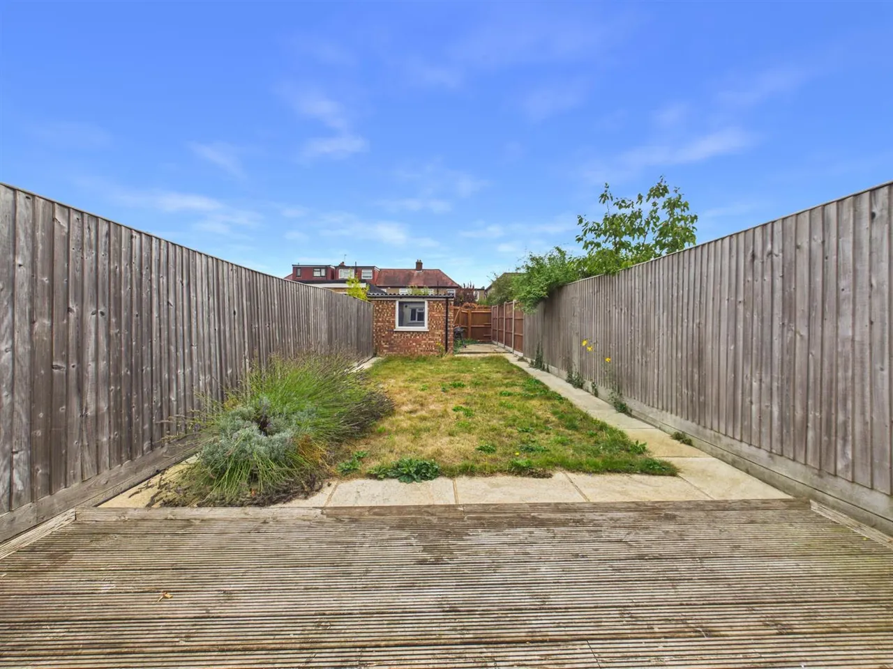 Shaldon Drive, Ruislip, HA4 0UJ, photo 7