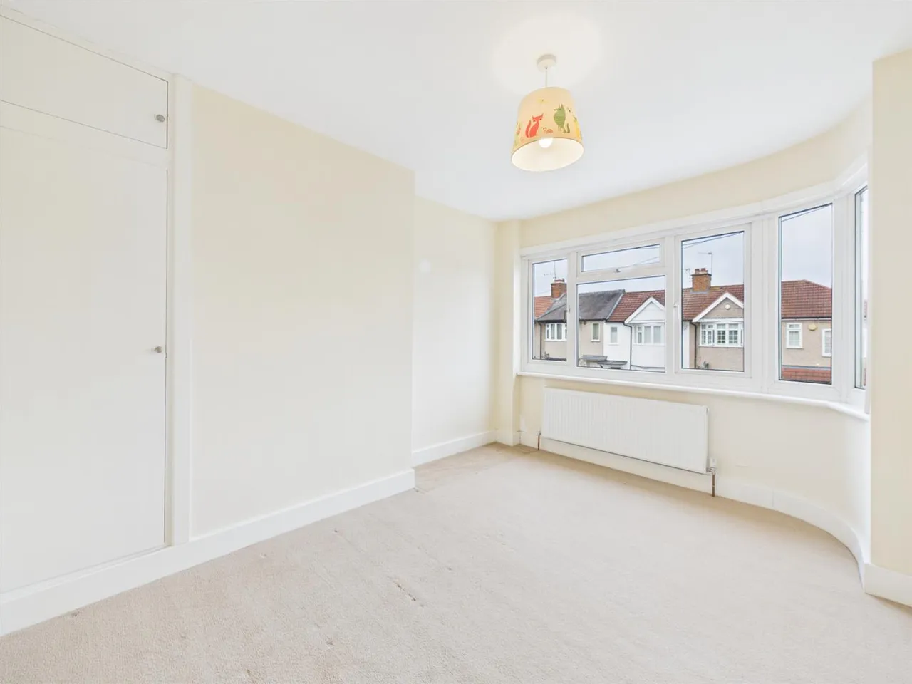 Shaldon Drive, Ruislip, HA4 0UJ, photo 9