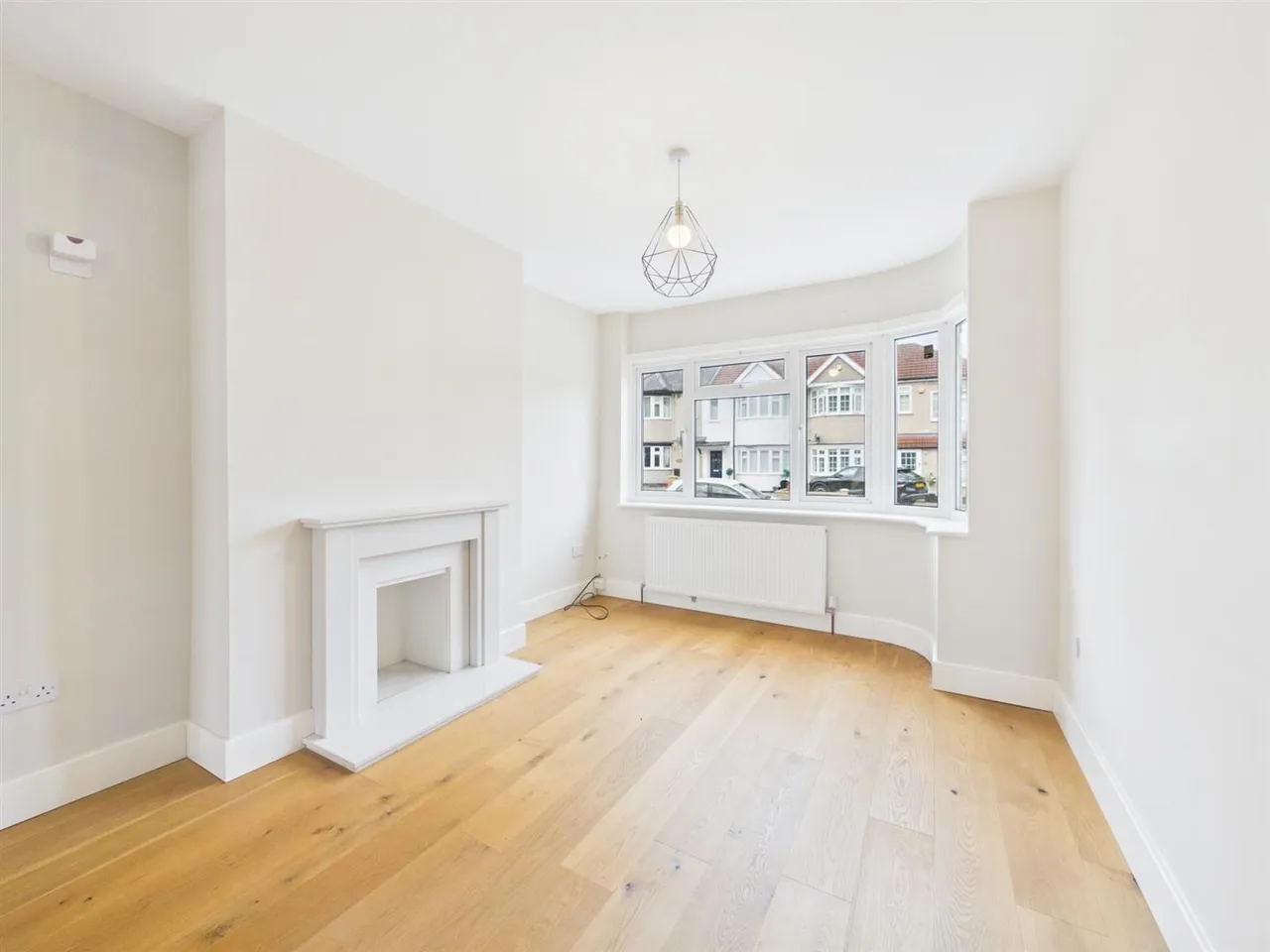 Shaldon Drive, Ruislip, HA4 0UJ, photo 4