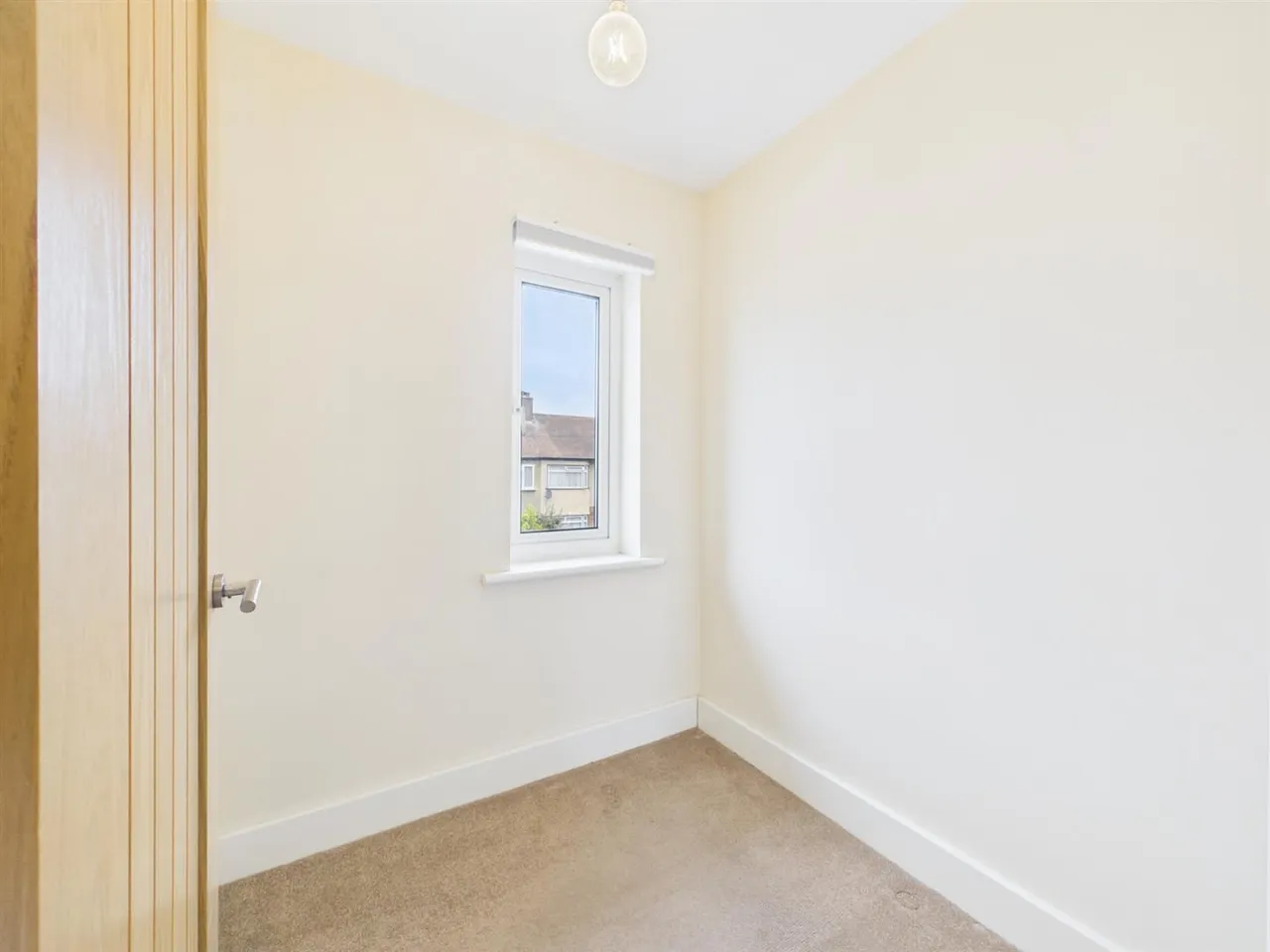 Shaldon Drive, Ruislip, HA4 0UJ, photo 12