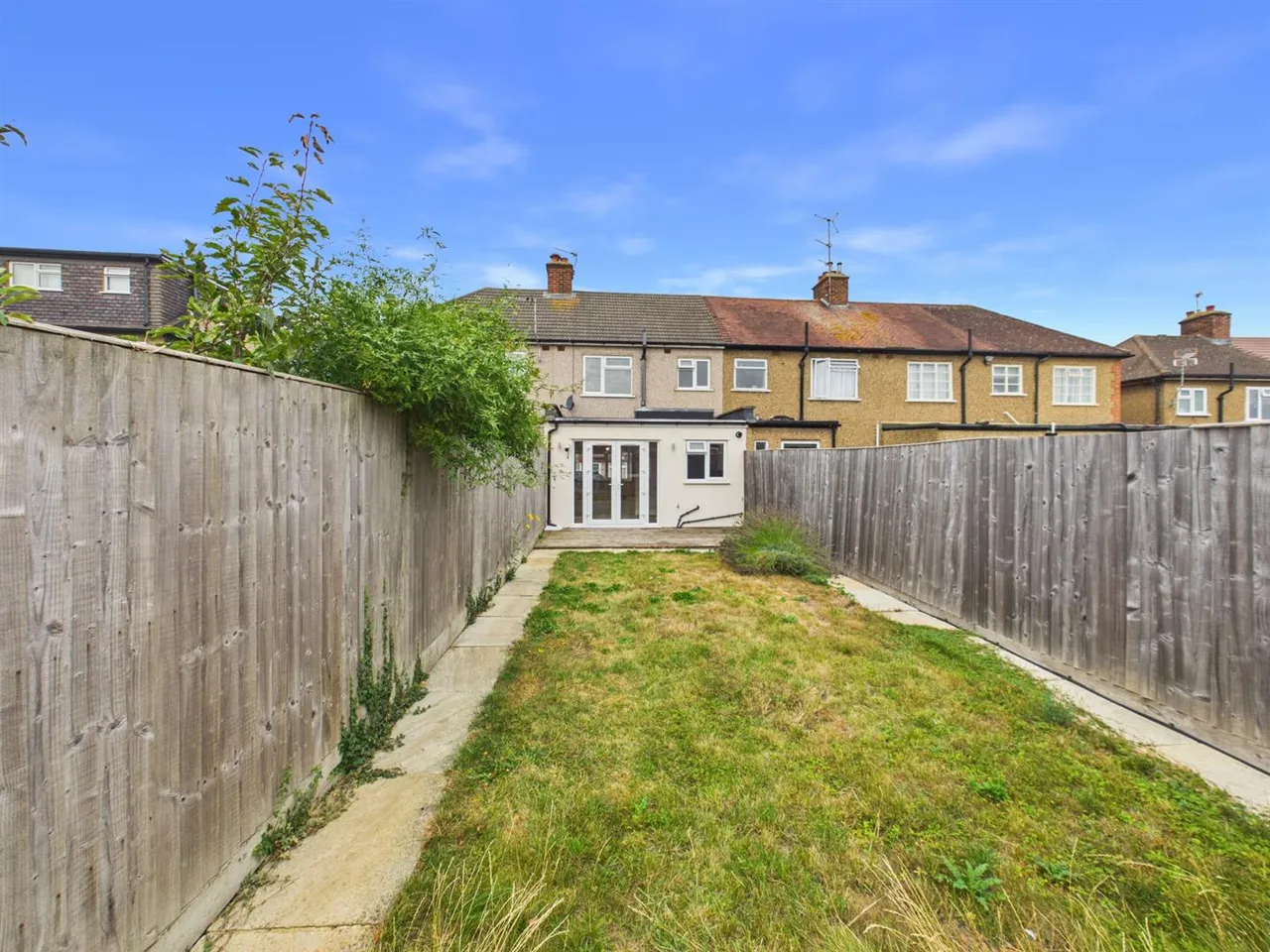 Shaldon Drive, Ruislip, HA4 0UJ, photo 13