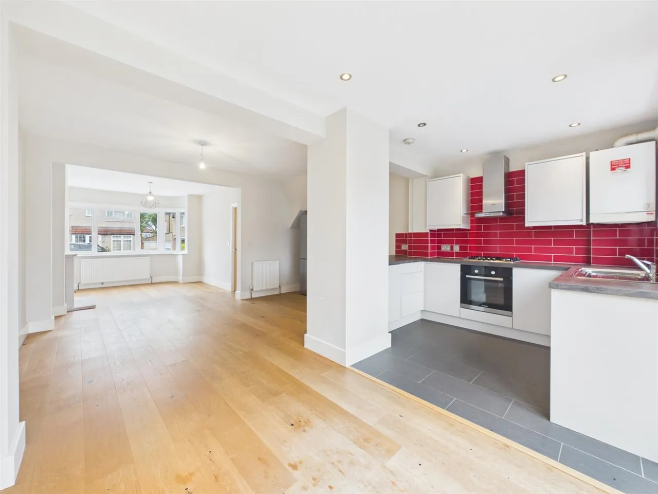 Shaldon Drive, Ruislip, HA4 0UJ, photo 2