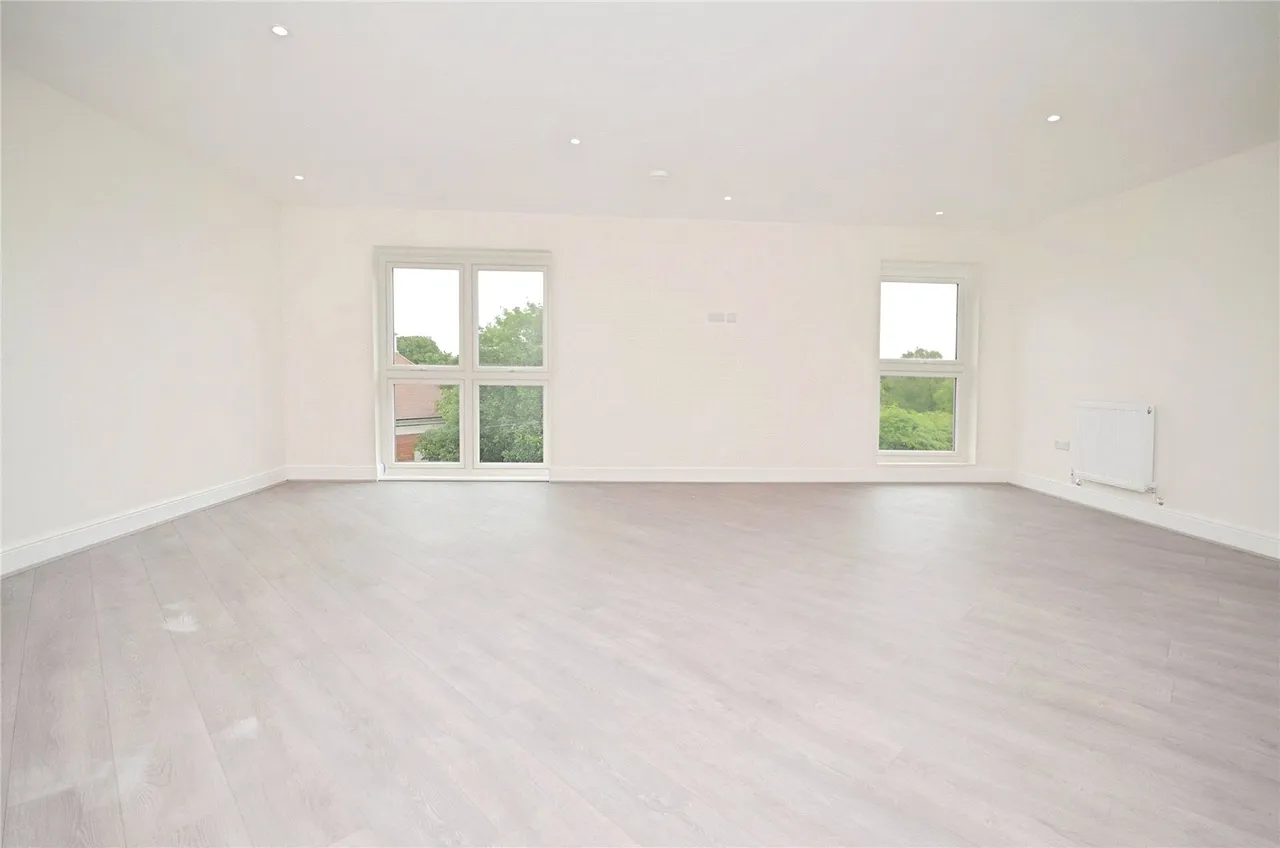 Braintree Road, Witham, CM8, photo 2