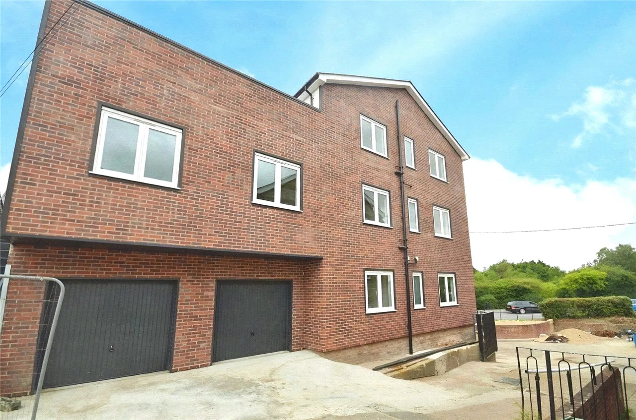 Braintree Road, Witham, CM8, photo 7