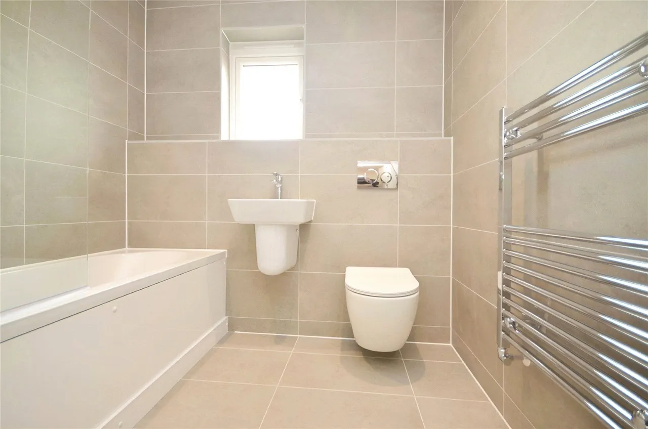 Braintree Road, Witham, CM8, photo 6