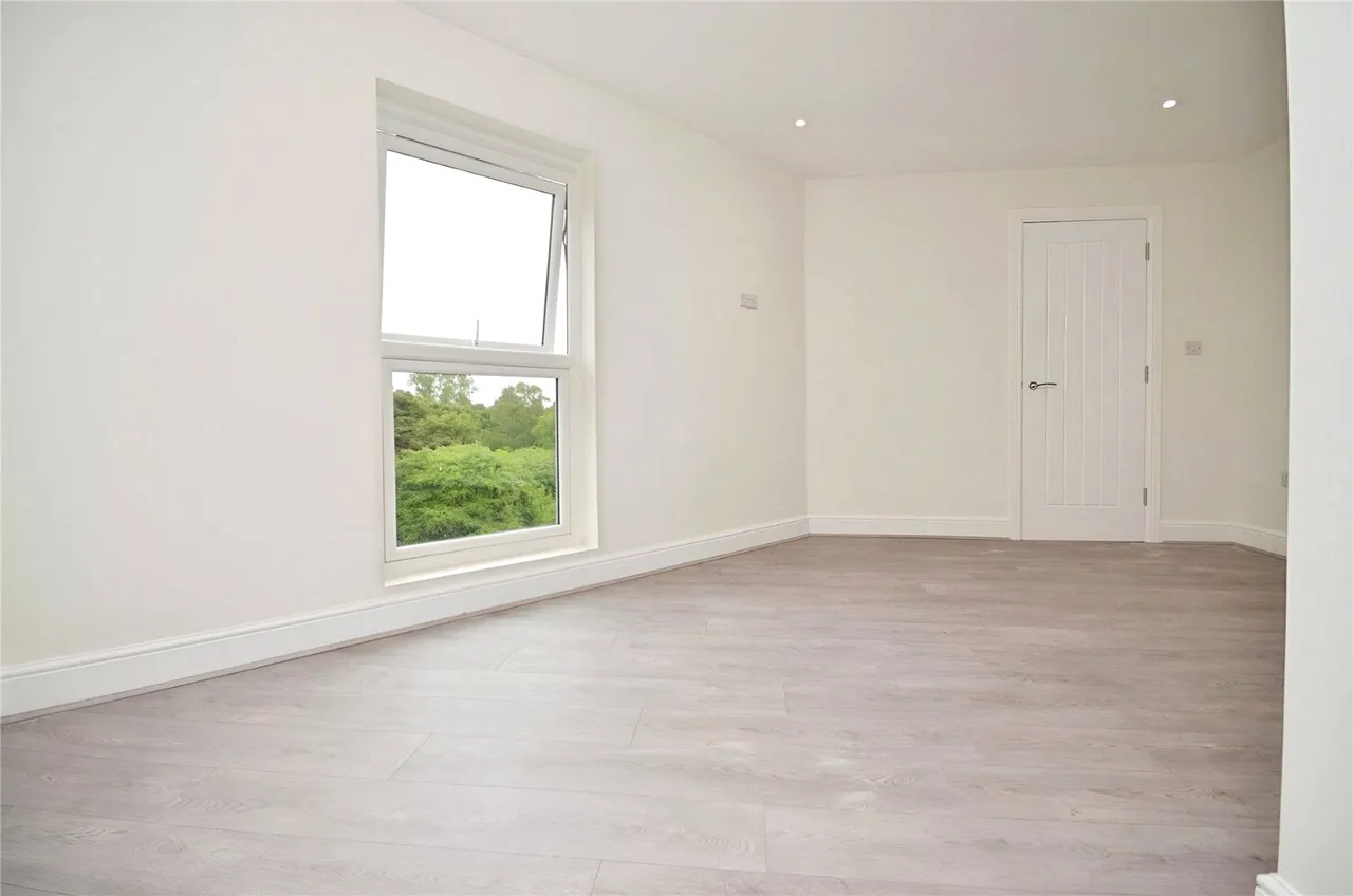 Braintree Road, Witham, CM8, photo 5