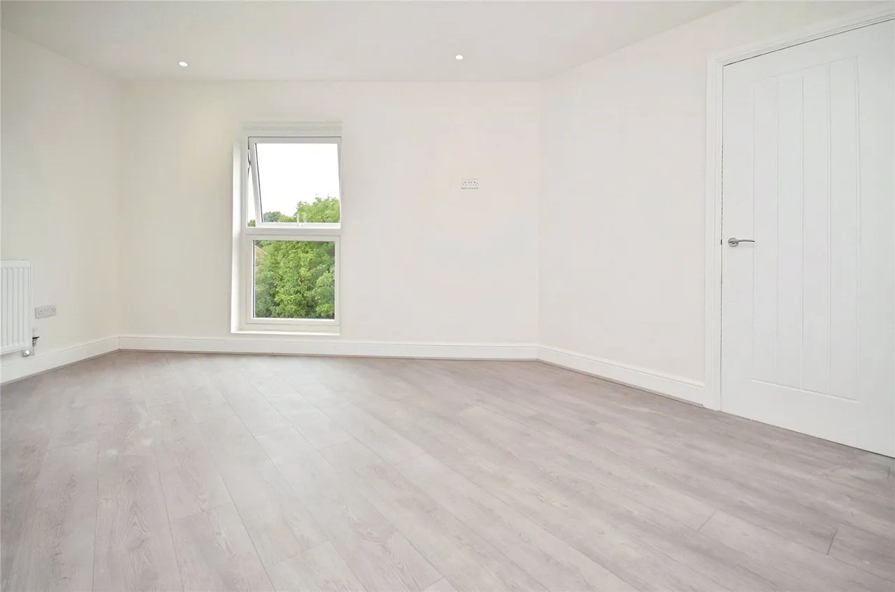 Braintree Road, Witham, CM8, photo 4