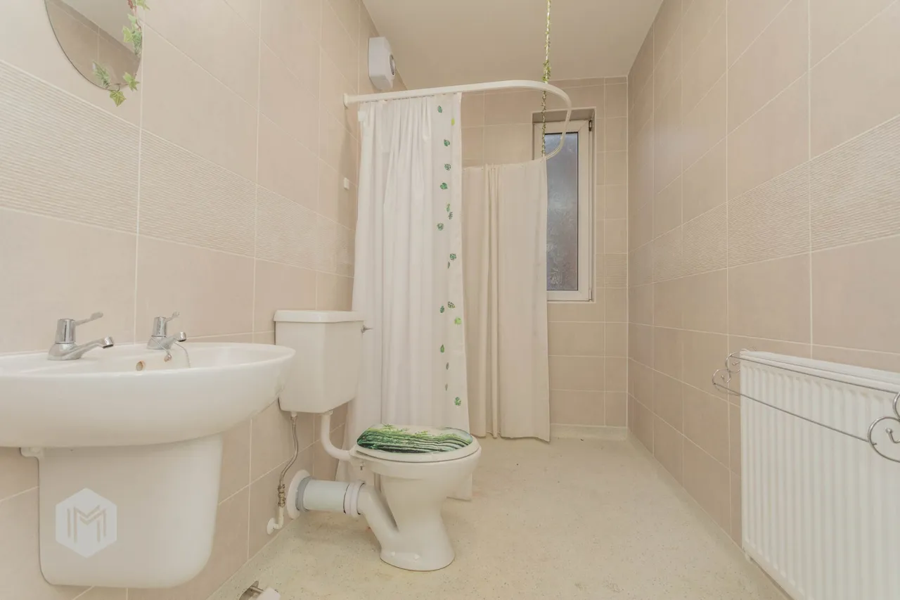 Snowdon Road, Eccles, Manchester, M30 9AS, photo 10