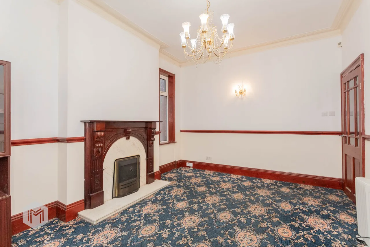 Snowdon Road, Eccles, Manchester, M30 9AS, photo 15
