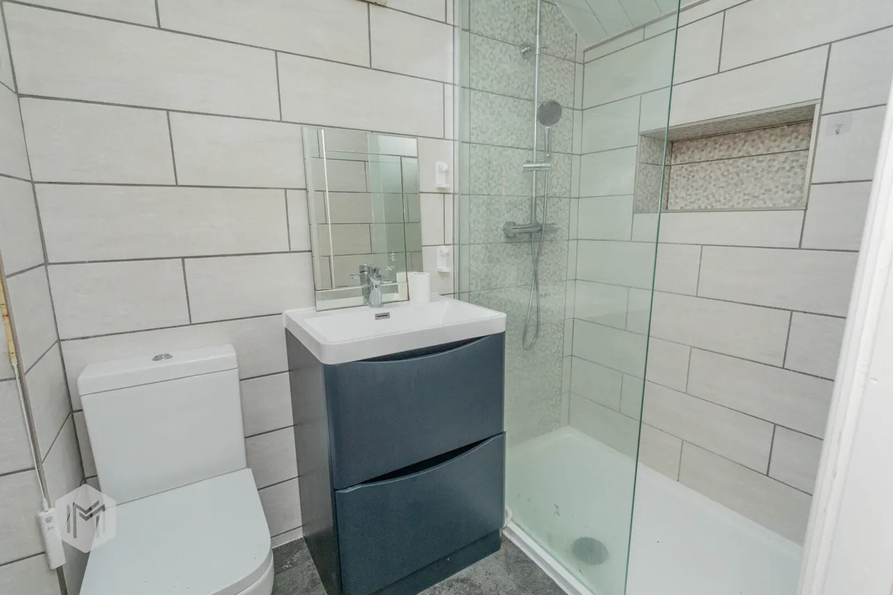Snowdon Road, Eccles, Manchester, M30 9AS, photo 11
