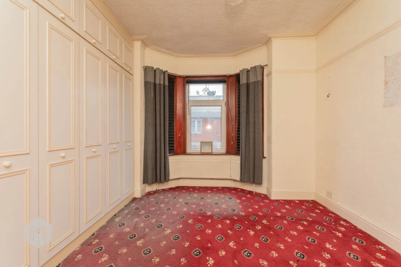 Snowdon Road, Eccles, Manchester, M30 9AS, photo 6