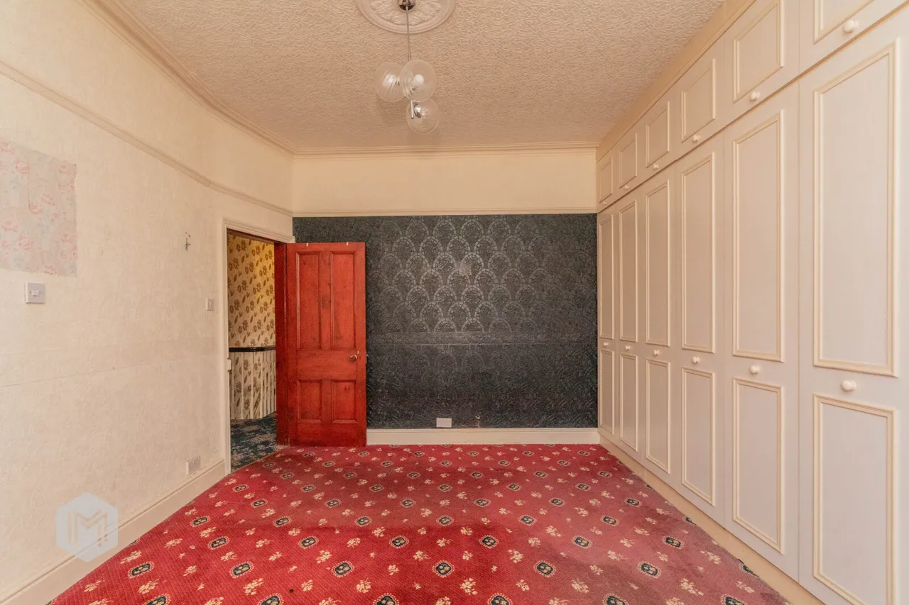 Snowdon Road, Eccles, Manchester, M30 9AS, photo 22