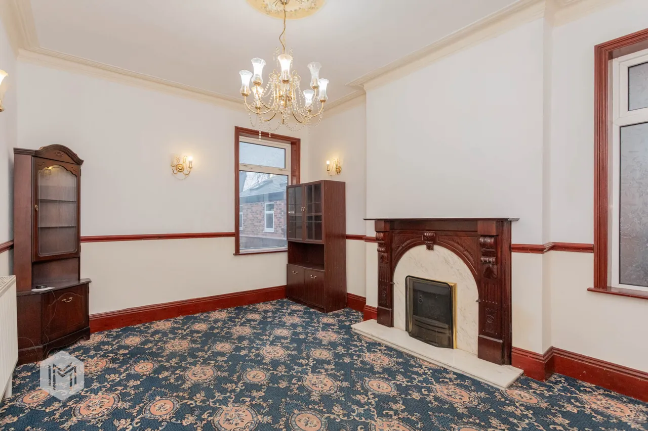 Snowdon Road, Eccles, Manchester, M30 9AS, photo 4