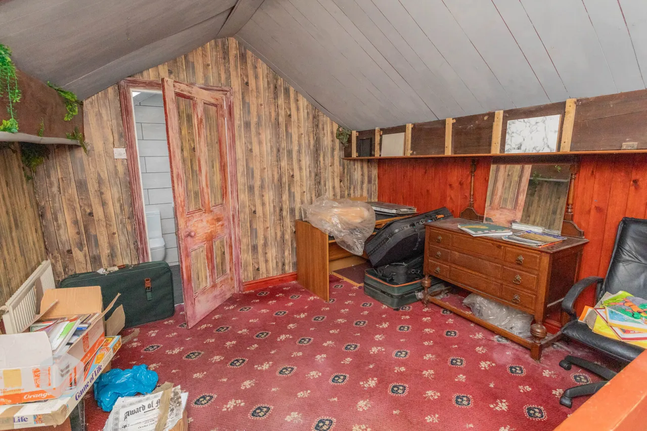 Snowdon Road, Eccles, Manchester, M30 9AS, photo 24