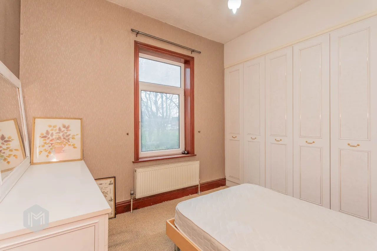 Snowdon Road, Eccles, Manchester, M30 9AS, photo 7