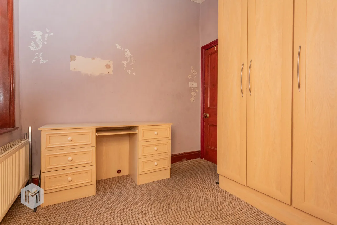 Snowdon Road, Eccles, Manchester, M30 9AS, photo 25