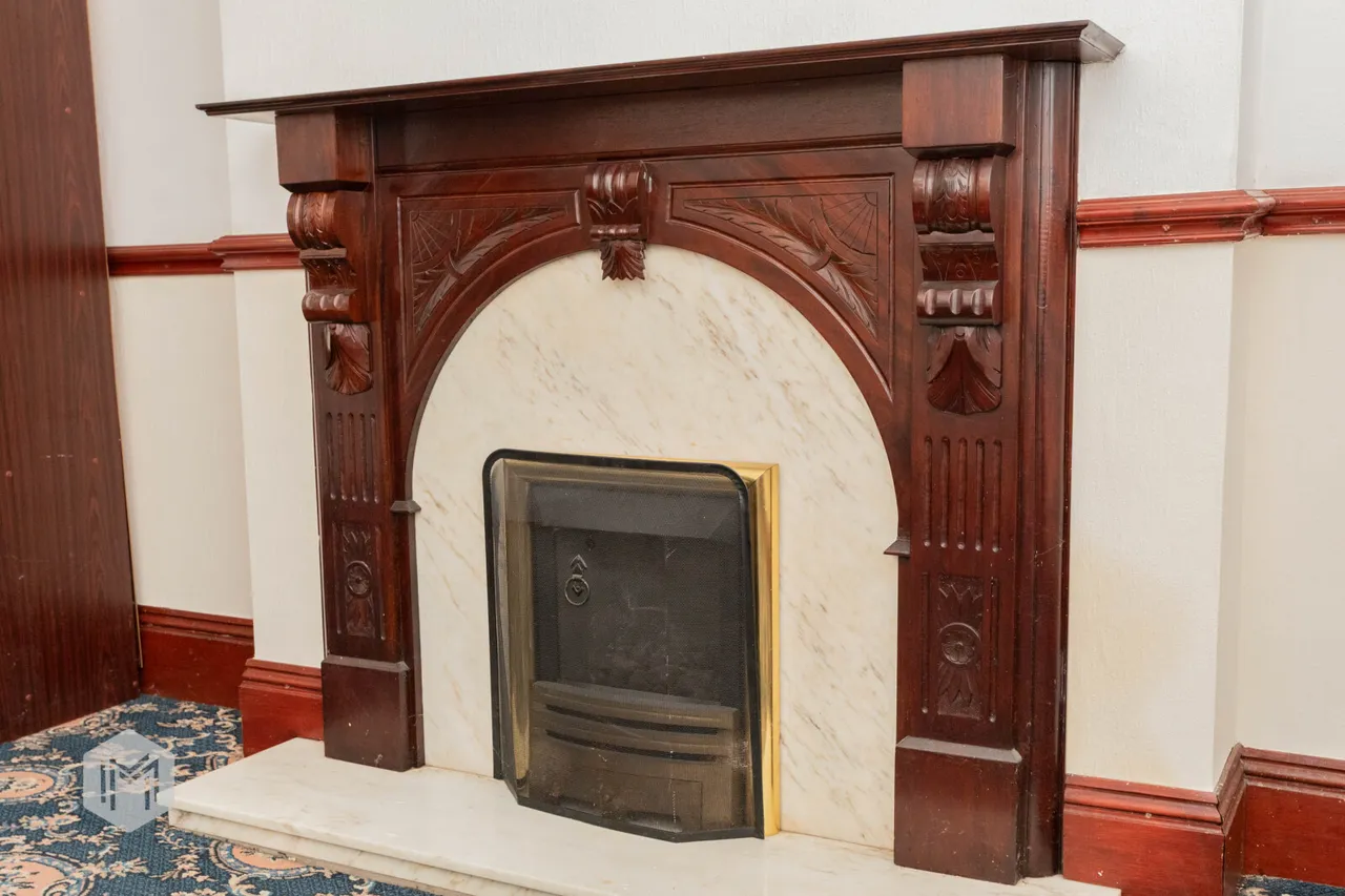 Snowdon Road, Eccles, Manchester, M30 9AS, photo 16