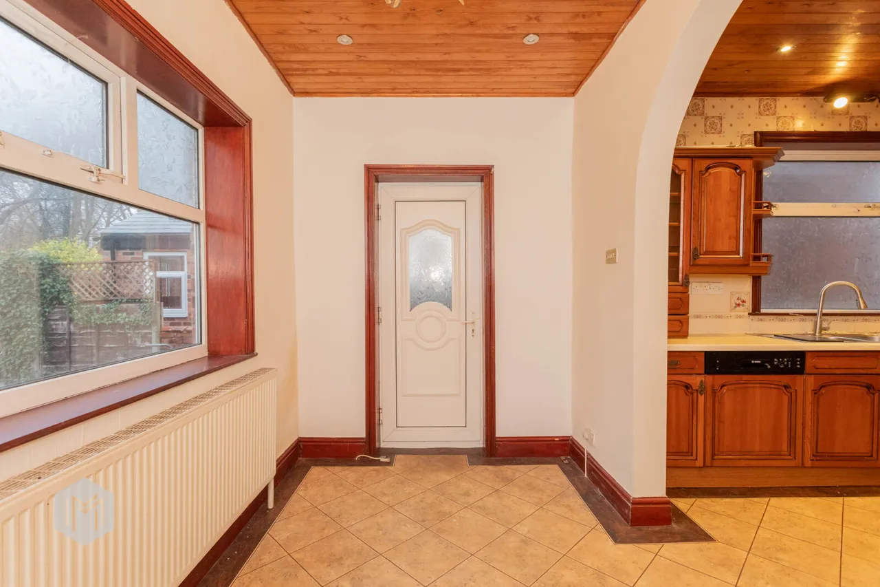 Snowdon Road, Eccles, Manchester, M30 9AS, photo 20