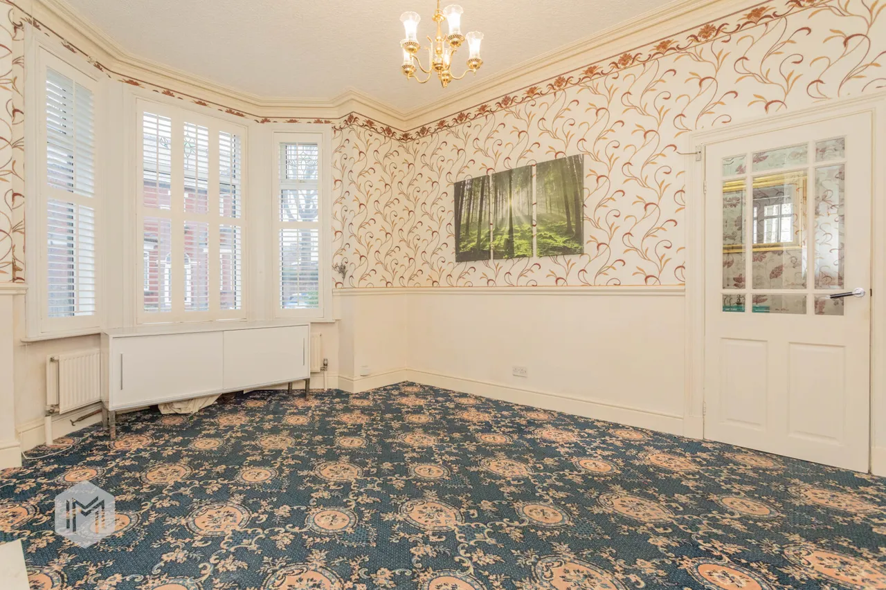 Snowdon Road, Eccles, Manchester, M30 9AS, photo 17