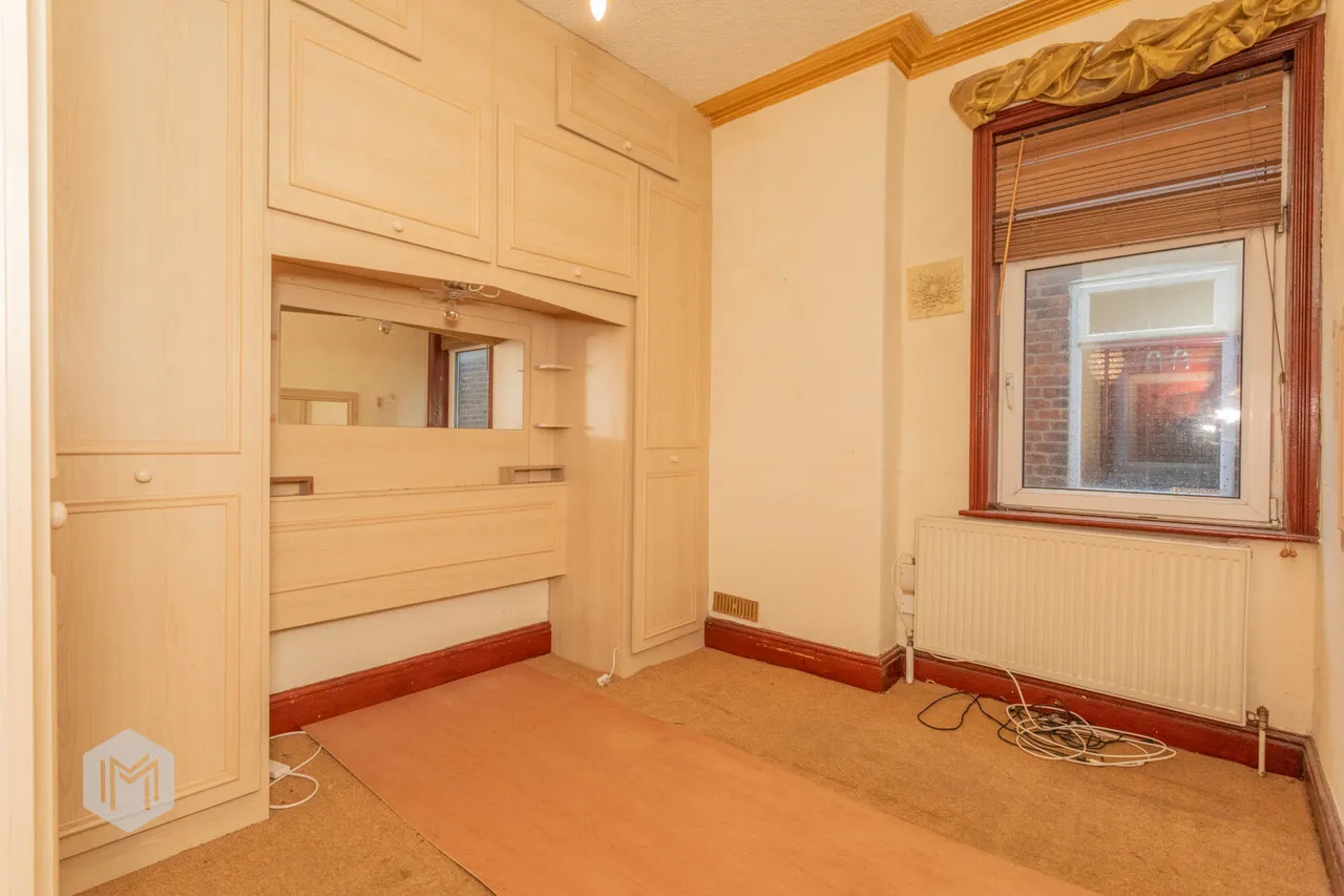 Snowdon Road, Eccles, Manchester, M30 9AS, photo 26