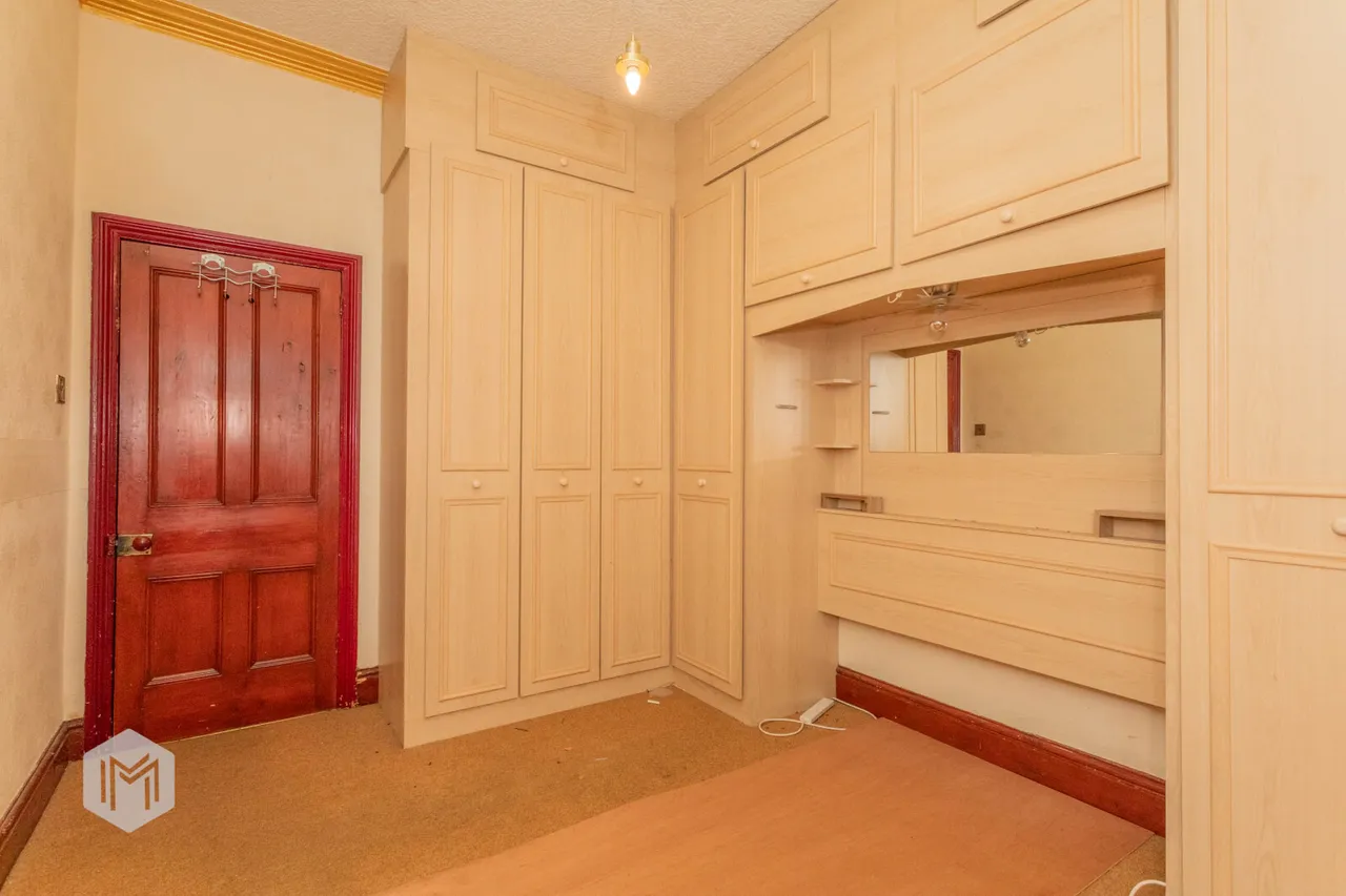 Snowdon Road, Eccles, Manchester, M30 9AS, photo 23