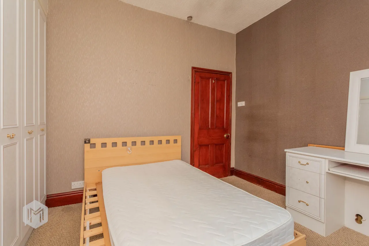 Snowdon Road, Eccles, Manchester, M30 9AS, photo 8
