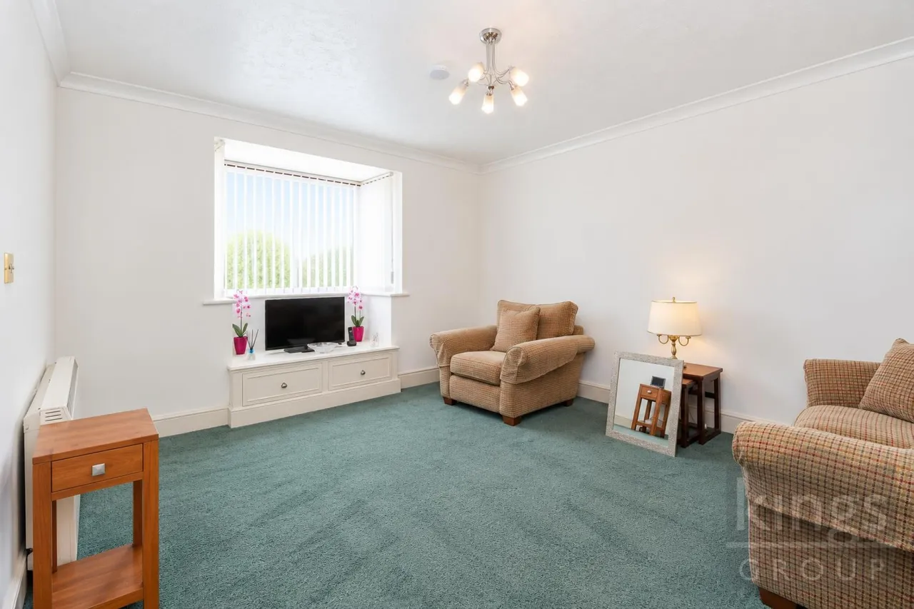 Bryanstone Road, Waltham Cross, photo 2