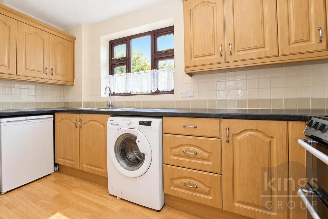 Bryanstone Road, Waltham Cross, photo 4