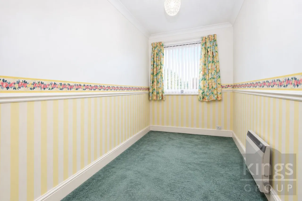 Bryanstone Road, Waltham Cross, photo 6