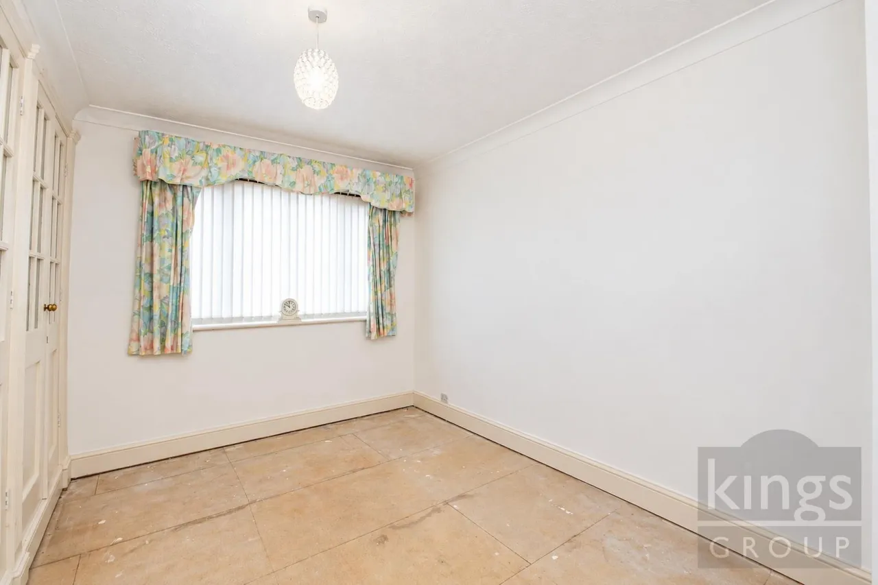 Bryanstone Road, Waltham Cross, photo 5