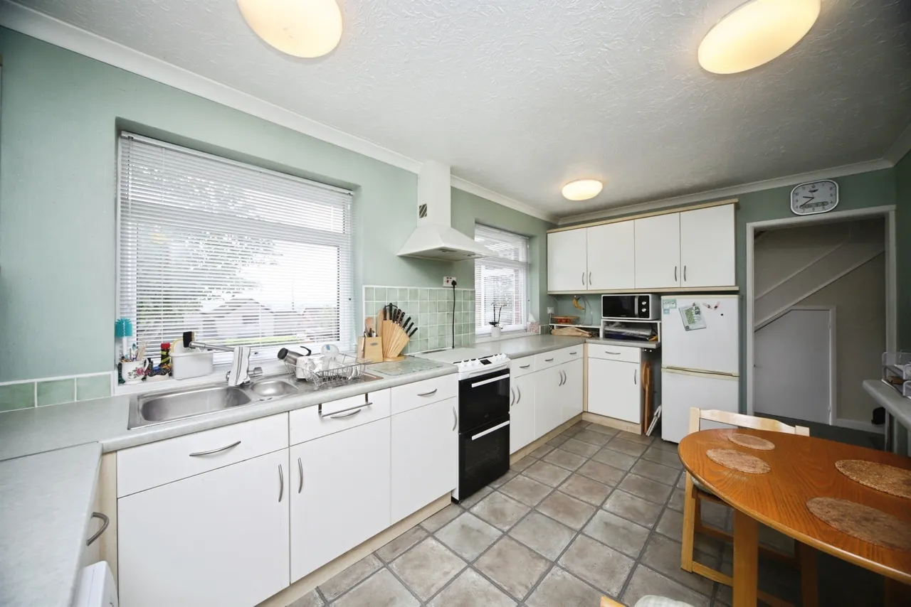 Northover Drive, Chard, TA20, photo 6