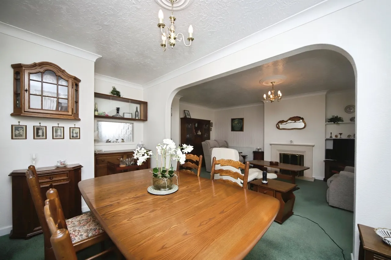 Northover Drive, Chard, TA20, photo 7