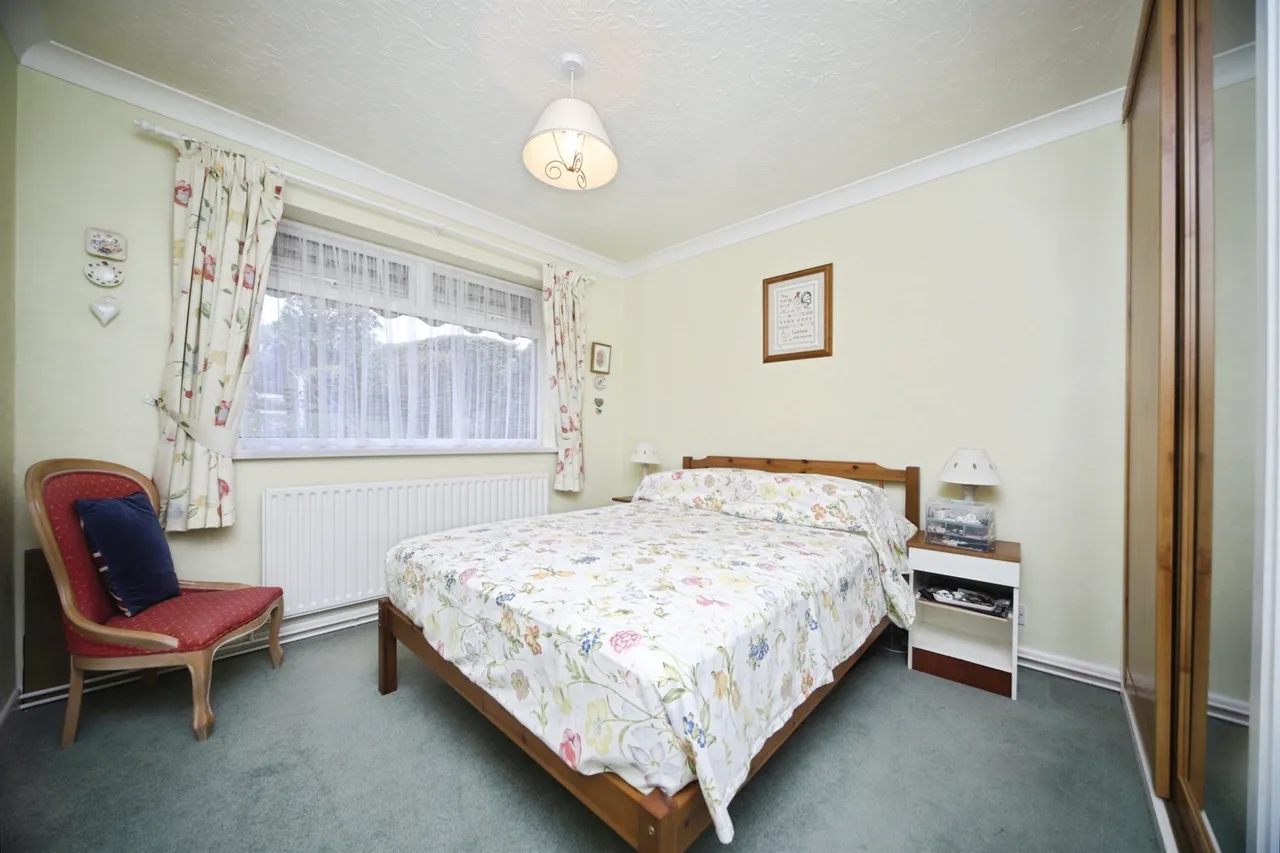Northover Drive, Chard, TA20, photo 15